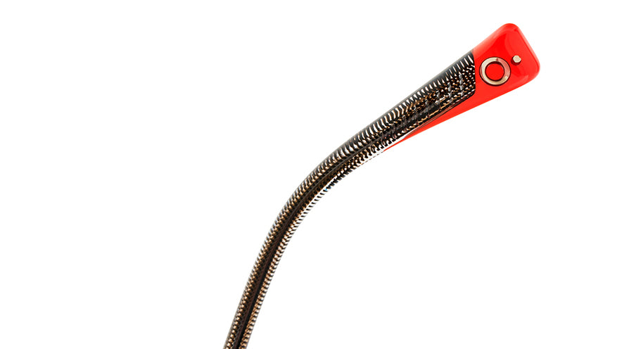 Etnia Barcelona RANCHO GRANDE GMOG 57