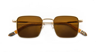 Etnia Barcelona RANIERI SUN GD 48