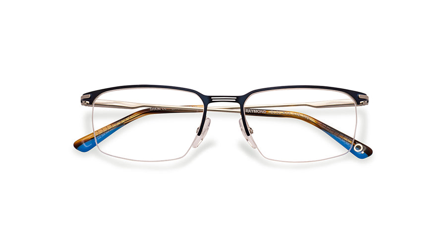 Etnia Barcelona RAYMOND BLSL 52