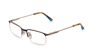 Etnia Barcelona RAYMOND BLSL 52