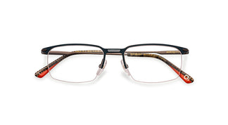 ETNIA BARCELONA RAYMOND BLGY 54