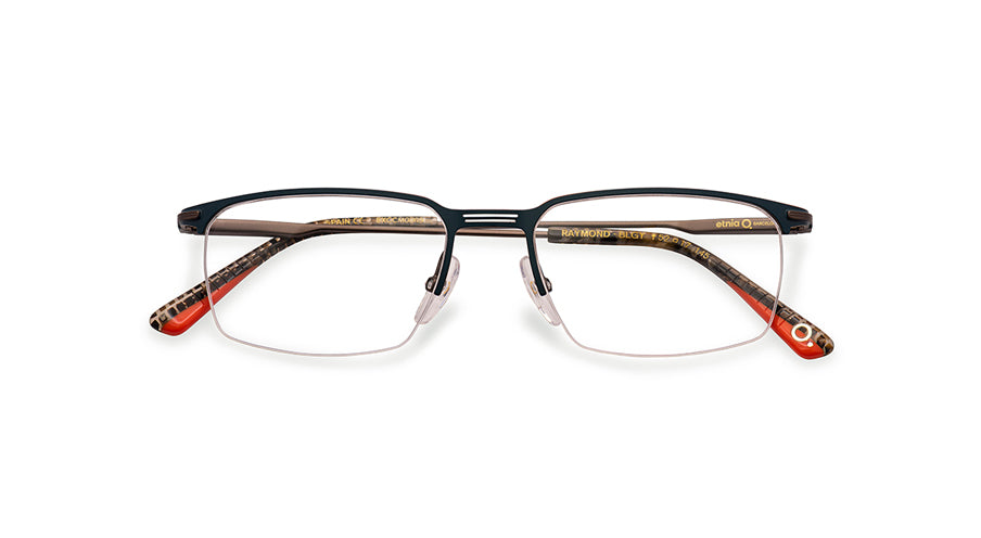 ETNIA BARCELONA RAYMOND BLGY 54