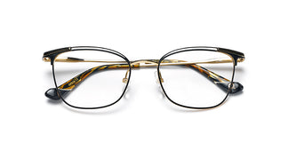 Etnia Barcelona REIMS GDBK 52