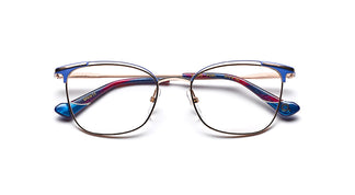Etnia Barcelona REIMS PGBL 52