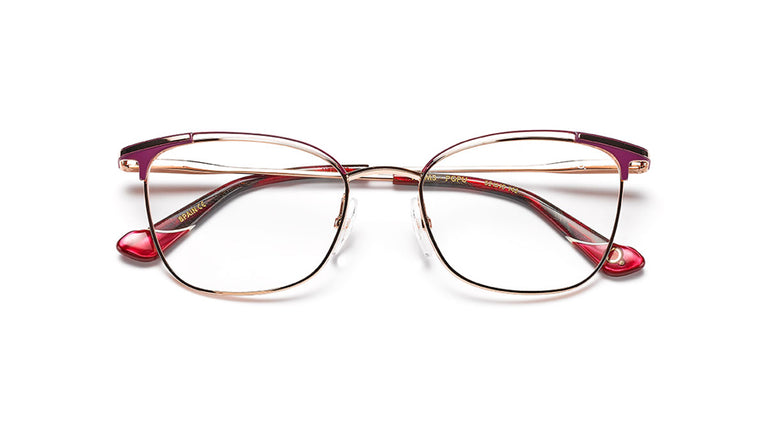 Etnia Barcelona REIMS PGPU 52
