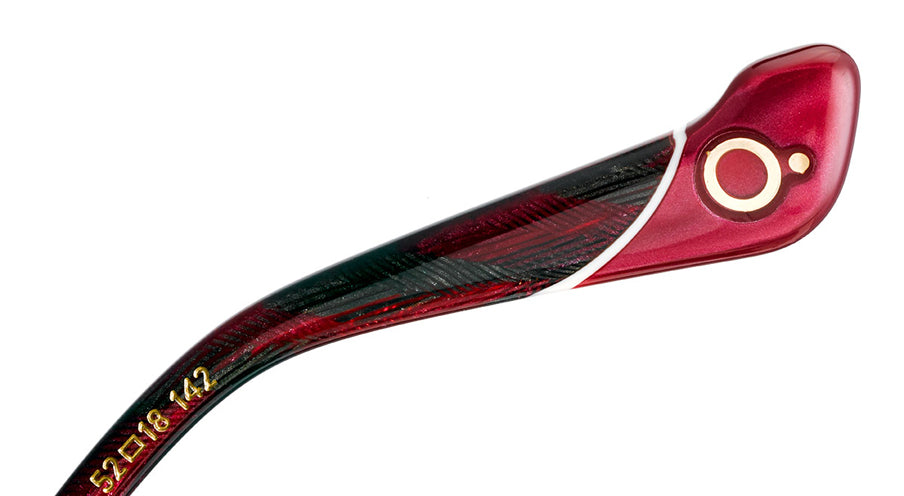 Etnia Barcelona REIMS PGPU 52