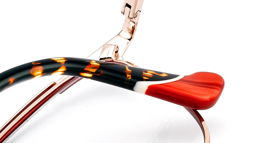 Etnia Barcelona REIMS RDPG 52