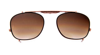 ETNIA BARCELONA REY CLIPON SUN BZBK 49