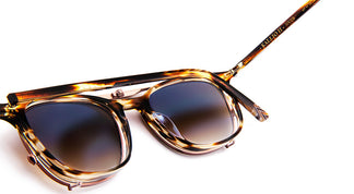 ETNIA BARCELONA REY CLIPON SUN BZBK 49