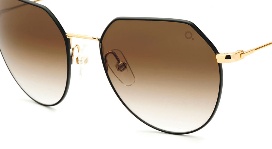 Etnia Barcelona RHODE ISLAND SUN BKGD 53