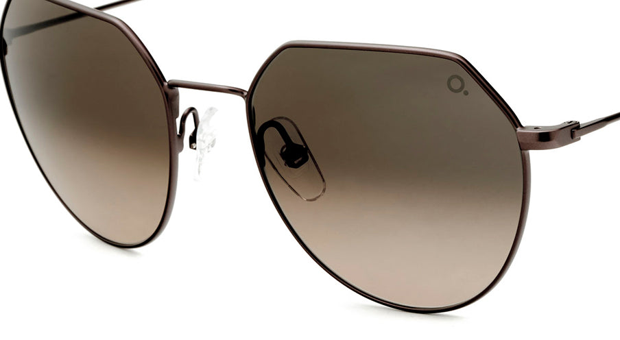 Etnia Barcelona RHODE ISLAND SUN GMWH 53