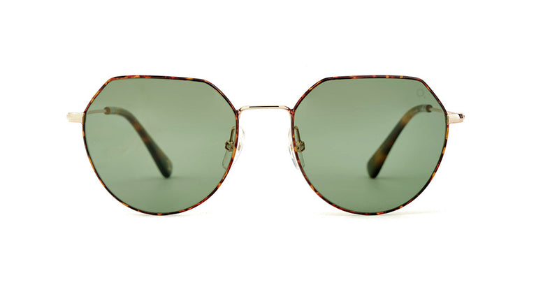 Etnia Barcelona RHODE ISLAND SUN HVPG 53