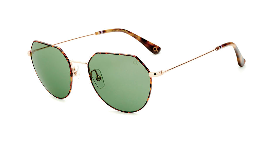 Etnia Barcelona RHODE ISLAND SUN HVPG 53
