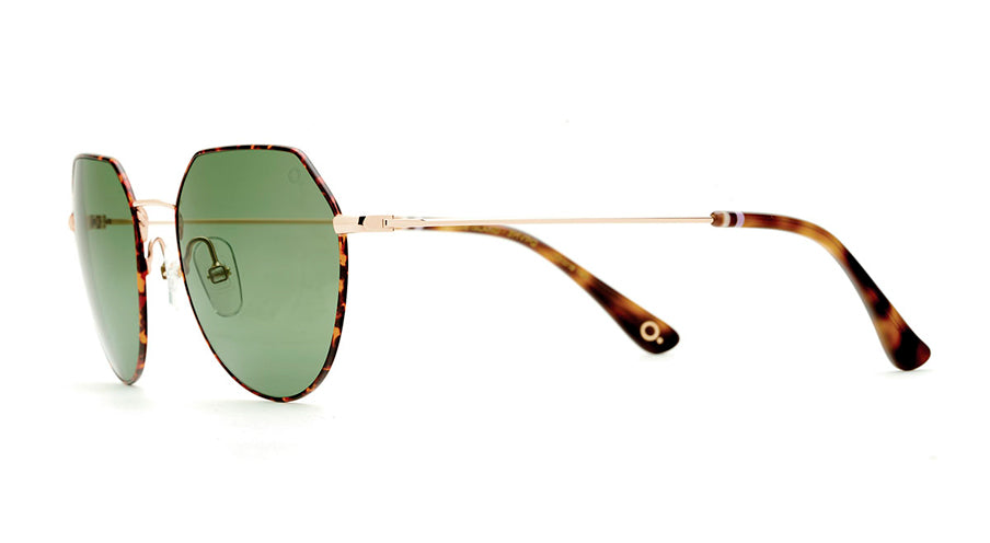 Etnia Barcelona RHODE ISLAND SUN HVPG 53