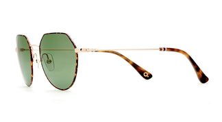 Etnia Barcelona RHODE ISLAND SUN HVPG 53