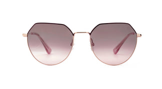 Etnia Barcelona RHODE ISLAND SUN PGBX 53