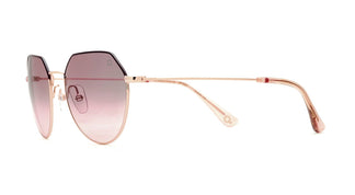 Etnia Barcelona RHODE ISLAND SUN PGBX 53