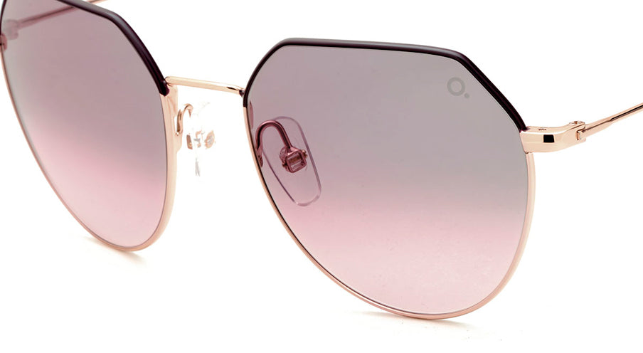 Etnia Barcelona RHODE ISLAND SUN PGBX 53