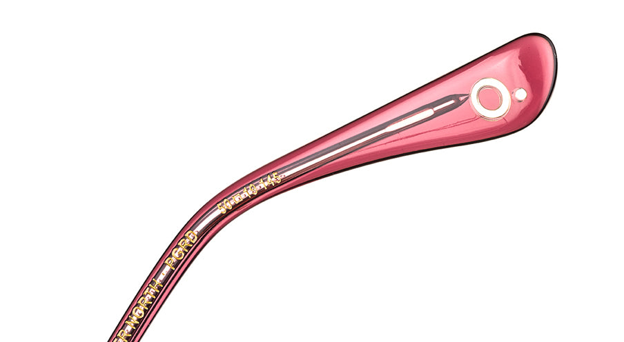 Etnia Barcelona RIVER NORTH PGRD 50