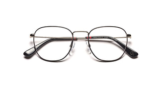 ETNIA BARCELONA RIVER NORTH SLBK 50
