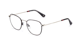 ETNIA BARCELONA RIVER NORTH SLBK 50