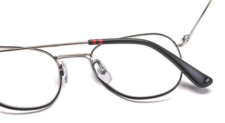 ETNIA BARCELONA RIVER NORTH SLBK 50