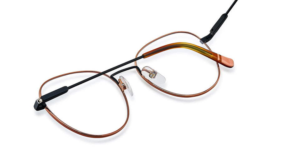 Etnia Barcelona RIVOLI BKBZ 54