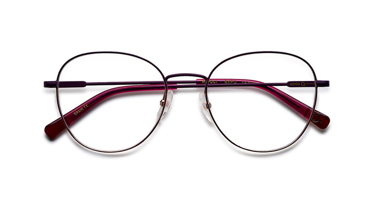 Etnia Barcelona RIVOLI BXPG 54