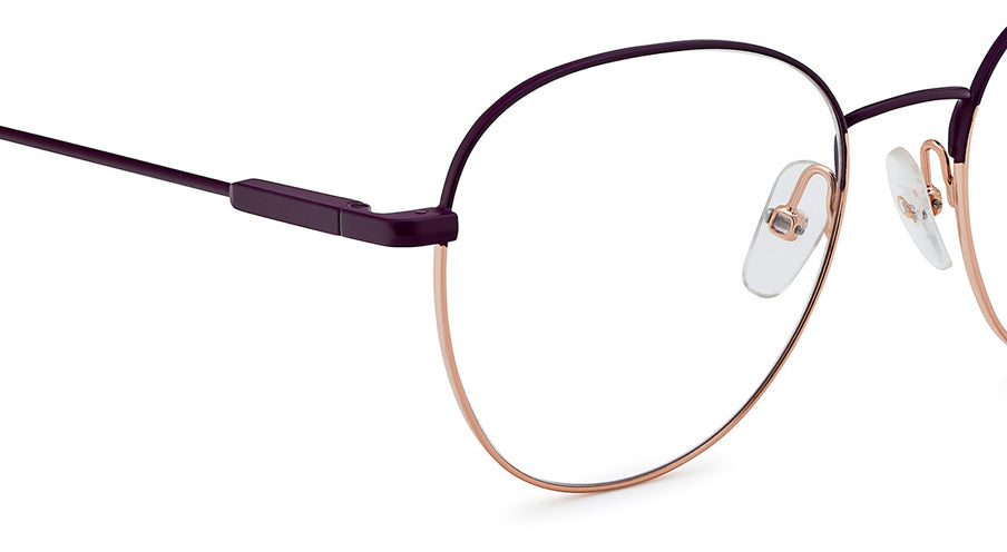 Etnia Barcelona RIVOLI BXPG 54