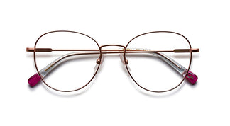 Etnia Barcelona RIVOLI PG 54