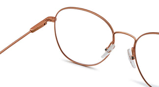 Etnia Barcelona RIVOLI PG 54
