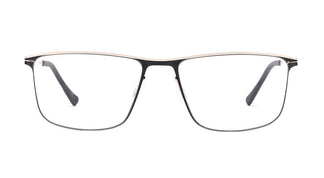 Etnia Barcelona ROMBERG BKWH 58