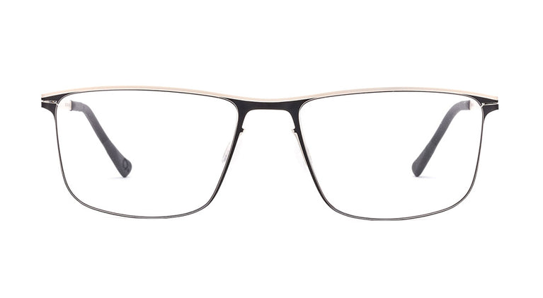 Etnia Barcelona ROMBERG BKWH 58