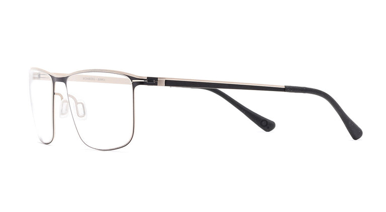Etnia Barcelona ROMBERG BKWH 58