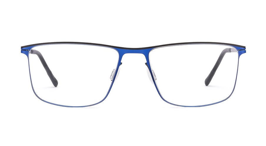 Etnia Barcelona ROMBERG BLBK 58