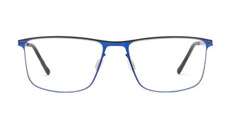 Etnia Barcelona ROMBERG BLBK 58
