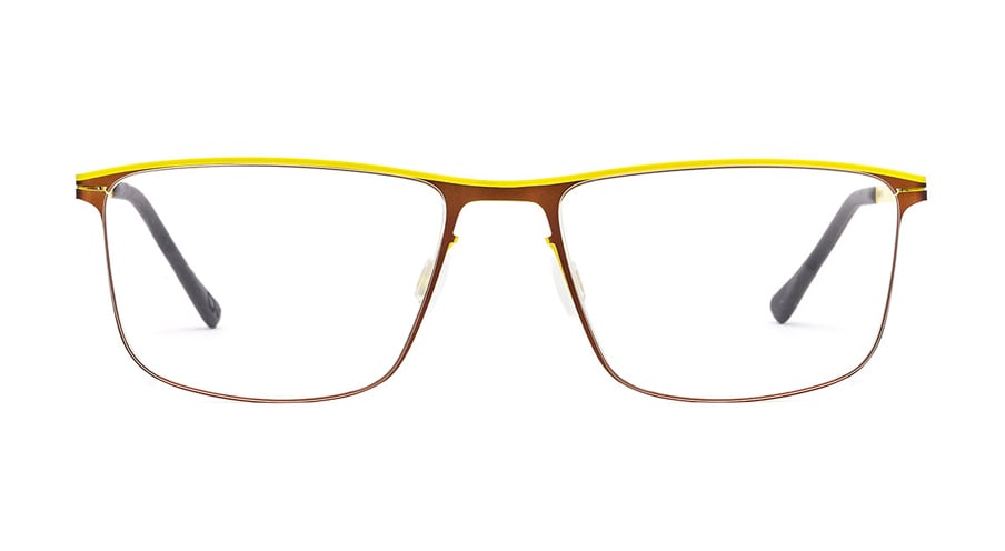 Etnia Barcelona ROMBERG BRGR 58