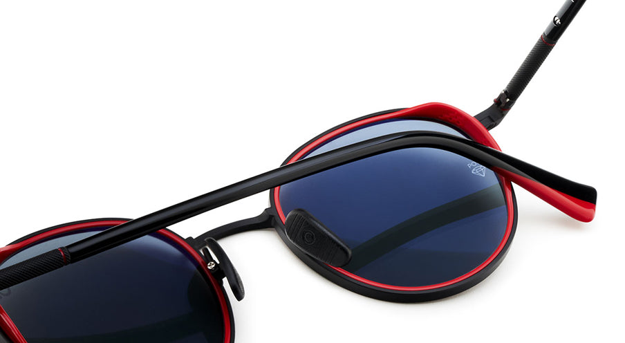 Etnia Barcelona Roy s SUN BKRD 49