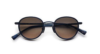 Etnia Barcelona ROY S SUN BL 49