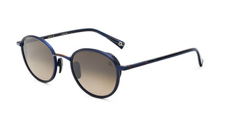 Etnia Barcelona ROY S SUN BL 49