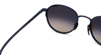 Etnia Barcelona ROY S SUN BL 49