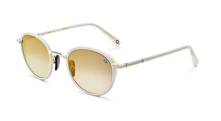 ETNIA BARCELONA ROY S SUN WH 49