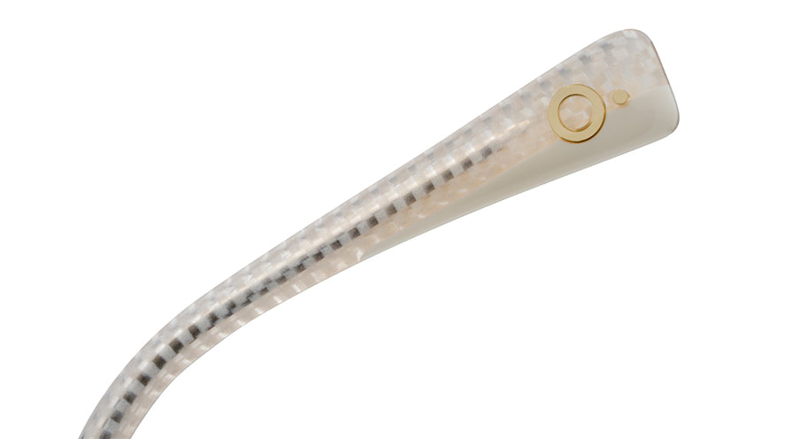 Etnia Barcelona ROY S SUN WH 49