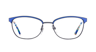 Etnia Barcelona ROYAL BLPK 52