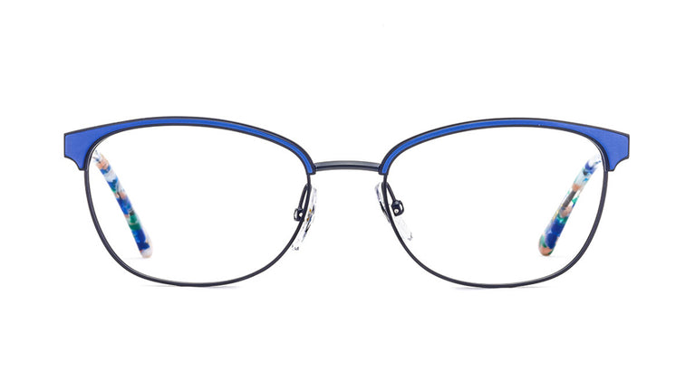 Etnia Barcelona ROYAL BLPK 52