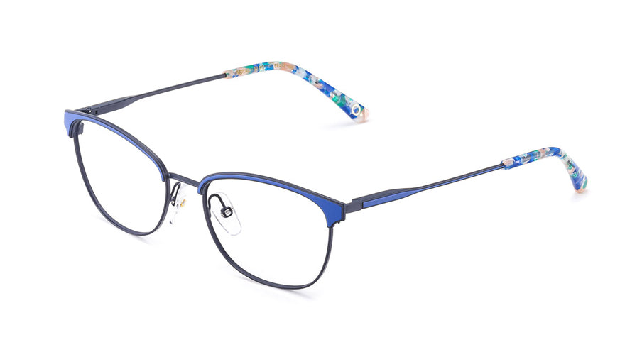 Etnia Barcelona ROYAL BLPK 52