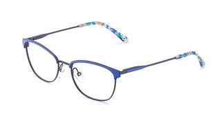 Etnia Barcelona ROYAL BLPK 52