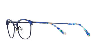 Etnia Barcelona ROYAL BLPK 52