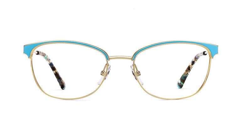 Etnia Barcelona ROYAL GDTQ 52