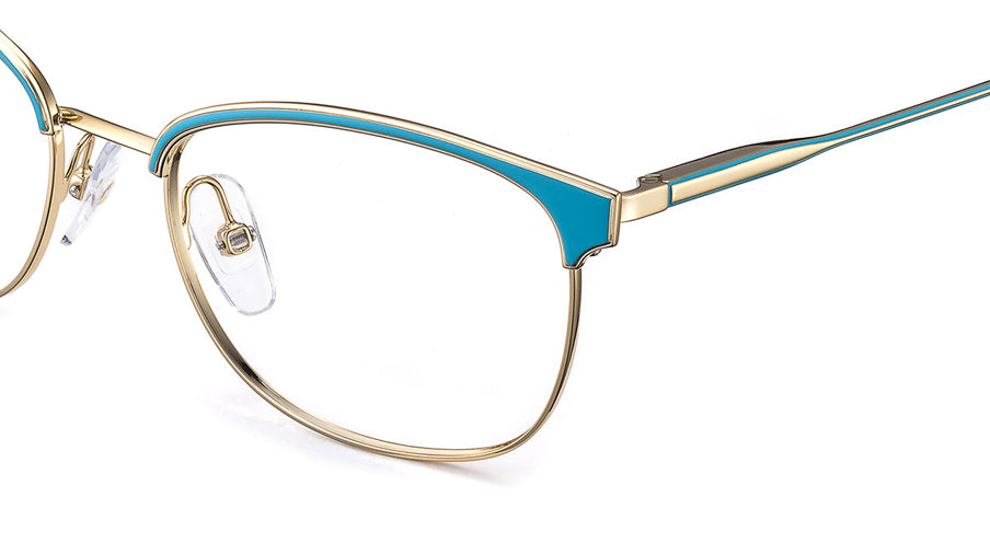 Etnia Barcelona ROYAL GDTQ 52